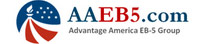 aaeb5_logo